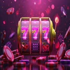 1777db স্লটস ফিচার কার্ড বিন্যাস